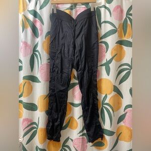 The North Face Aphrodite Pants